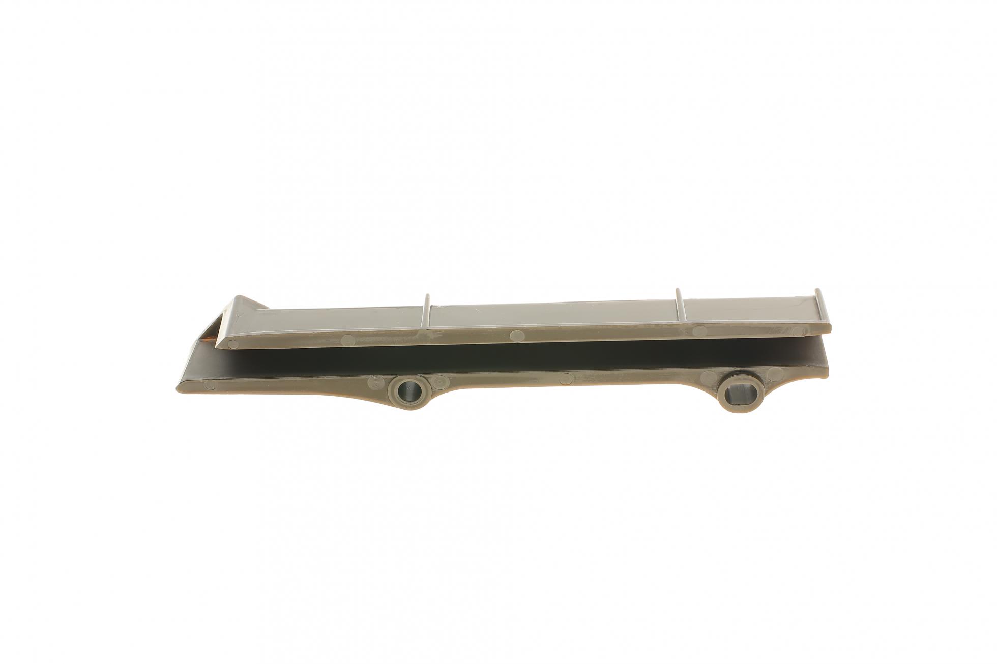 25306 FEBI BILSTEIN